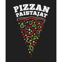 Pizzanpaistajat logo - Similar company to Day 2 Group Oy