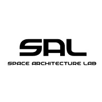 Space Architecture Lab logo - Similar company to 3Vima® Pty Ltd