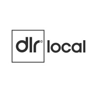 DLR Local logo - Similar company to Dlr Recruit