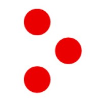 SwissSign AG logo - Similar company to Beyonder Ag