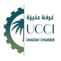 Unaizah Chamber Of Commerce & Industry logo - Similar company to Cyoptmic