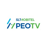 SLT VisionCom (Pvt) Ltd. logo - Similar company to Slts