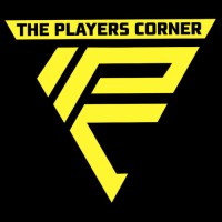 The Players Corner logo - Similar company to Sentragoods