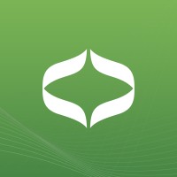 Matesy GmbH logo - Similar company to Algebrax