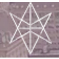 Virtual Staff Management logo - Similar company to Virtual Budd