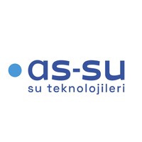 AS-SU SU TEKNOLOJİLERİ logo - Similar company to Askale