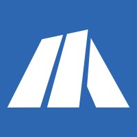 Morrow logo - Similar company to Morrow Construction