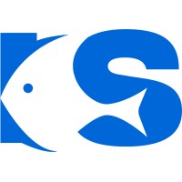 Fish Legal Counsel logo - Similar company to Columbia Housing Authority