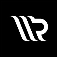 MiceRate logo - Similar company to Hera By Hotel Resbot