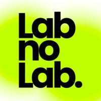 LabnoLab. logo - Similar company to Spectrum Tech