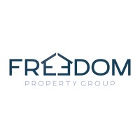 Freedom Property Group logo - Similar company to Freedom Property Group