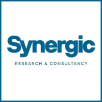 Synergic Research & Consultancy