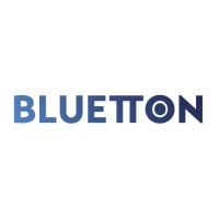 Bluetton Mobile S.A. logo - Similar company to Dilio