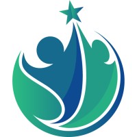 Master Trainer logo - Similar company to Master Training