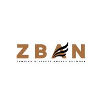 Zambia Business Angels Network logo - Similar company to Prospero