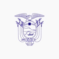 Autoridad Portuaria De Guayaquil