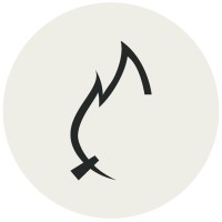 Wild Flame Design logo - Similar company to Cp3 Development