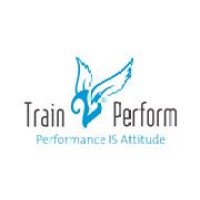TRAIN 2 PERFORM logo - Similar company to Simigeriapetru
