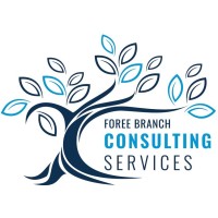 Foree Branch Consulting Services logo - Similar company to Graphi Zone