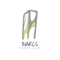 INARCS Ingeniería & Construcción logo - Similar company to Valuar Perú