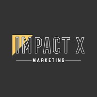 Impact X Marketing logo - Similar company to Fmn Creative