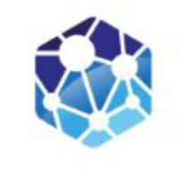 Impact-IT Network Consulting logo - Similar company to Legombo