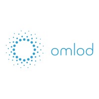 omlod logo - Similar company to Emirat Ag