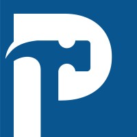 Postema Bouwbedrijf logo - Similar company to Aannemingsbedrijf Elstgeest Beton B.V.