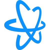 Pharmacelera logo - Similar company to Acellera Therapeutics