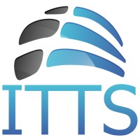 International Transport Transit & Services - Itts