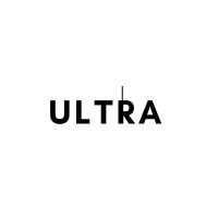 Ultra Institute logo - Similar company to Castiza