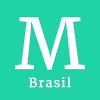 Motify Brasil