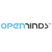 OpenMinds HK logo - Similar company to Shiftcam