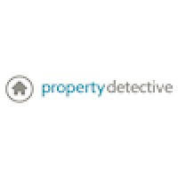 Property Detective
