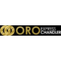 Oro Express Chandler Pawn & Gold logo - Similar company to B & B Pawn And Gold