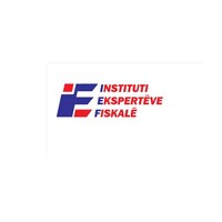 ief logo - Similar company to Lexis Language Center