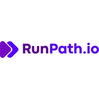 RunPath.io logo - Similar company to A-Teamwork