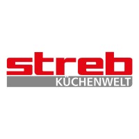 Streb KüchenWelt logo - Similar company to Fred Abel Gmbh