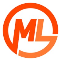 MomentumLink logo - Similar company to Code Campus