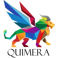 Proyecto Quimera logo - Similar company to Ed'S Computer Solutions