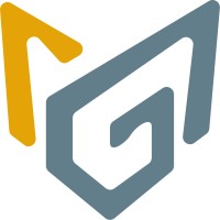 Metagellan logo - Similar company to Xembee  💨🌧⚡💡