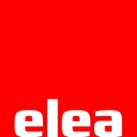 elea s.r.l. logo - Similar company to Elea Group Srl
