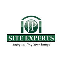 J&P Site Experts logo - Similar company to Kennon Design Consultancy