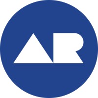 AR di Adelio Ratti & C Srl logo - Similar company to Infotech Srl