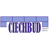 Ciechbud logo - Similar company to Prawda