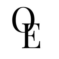 OE Group logo - Similar company to Finr Advisory