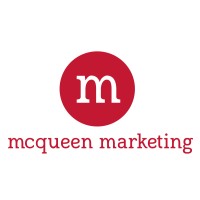 Mcqueen Marketing Llc