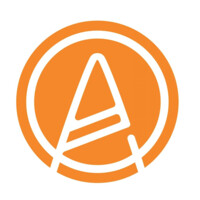 Bicicletta logo - Similar company to Bike Technological Developments