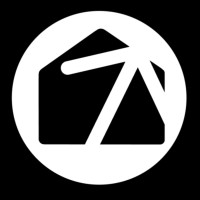 trytvara logo - Similar company to Campus Assembly