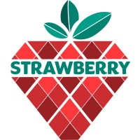 Strawberry Coaching logo - Similar company to Strawberry.Me